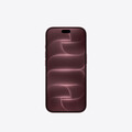 iPhone 18 Pro 256 GB Burgunder