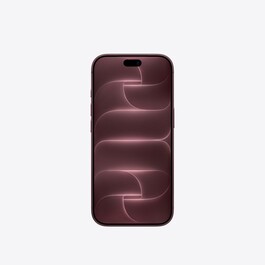 iPhone 18 Pro 256 GB Burgunder