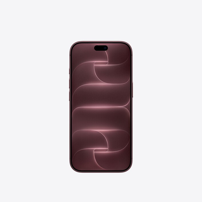iPhone 18 Pro 256 GB Burgunder