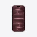 iPhone 18 Pro Max 256 GB Burgunder