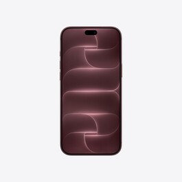 iPhone 18 Pro Max 512 GB Burgunder