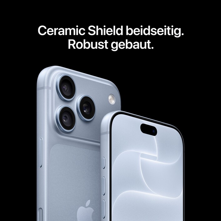 iPhone 18 Pro Max 256 GB Burgunder