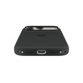 Sie sehen das Produktbild 06 von iPhone 18 Pro Silikon Case mit MagSafe - Burgunder iPhone 18 Pro Silikon Case mit MagSafe - Burgunder