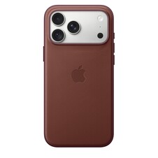 Sie sehen das Produktbild 03 von iPhone 18 Pro Max Funktionsgewebe Case mit MagSafe – Burgunder iPhone 18 Pro Max Funktionsgewebe Case mit MagSafe – Burgunder