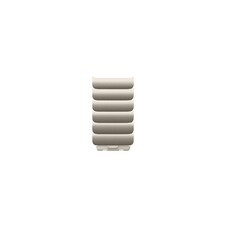Kit für das 46 mm Gliederarmband Natur