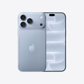 iPhone 18 Pro Max 2 TB Polar