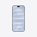 iPhone 18 Pro Max 2 TB Polar