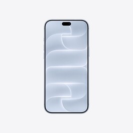 iPhone 18 Pro Max 2 TB Polar