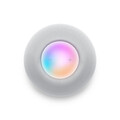 Sie sehen das Produktbild 04 von HomePod mini - weiss HomePod mini - weiss