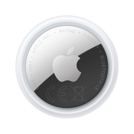 AirTag