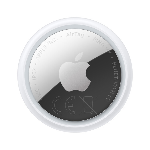 AirTag