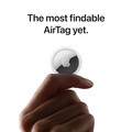 AirTag