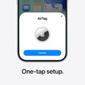 AirTag