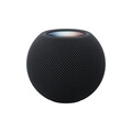 HomePod mini 2 - Mitternacht