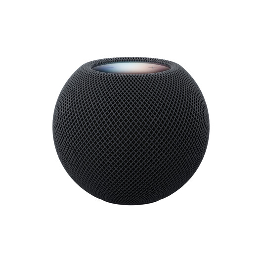 HomePod mini 2 - Mitternacht