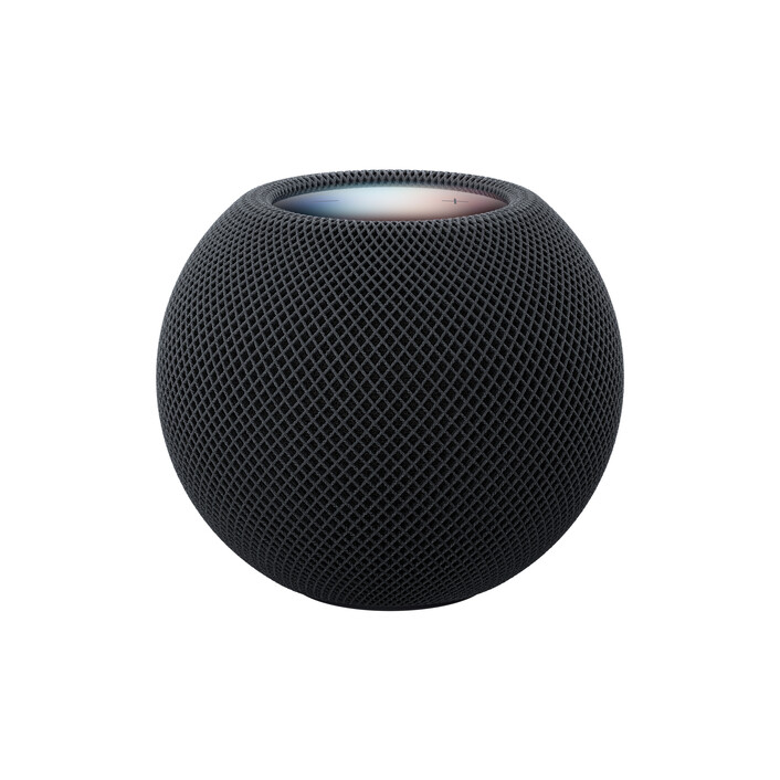 HomePod mini 2 - Mitternacht