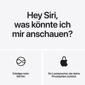HomePod mini 2 - Mitternacht