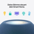 HomePod mini 2 - Mitternacht
