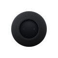 HomePod mini 2 - Mitternacht