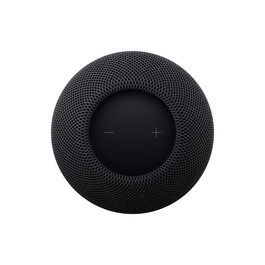 HomePod mini 2 - Mitternacht