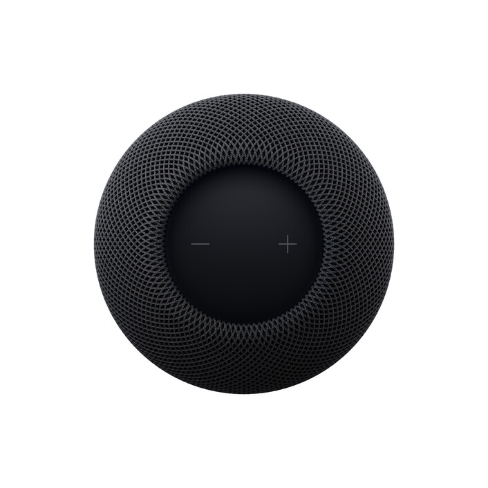 HomePod mini 2 - Mitternacht