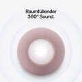 HomePod mini 2 - Mitternacht