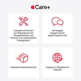 HomePod mini 2 - Mitternacht