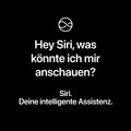 Apple TV 4K 4. Generation