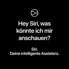 Apple TV 4K 4. Generation