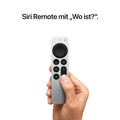 Apple TV 4K 4. Generation
