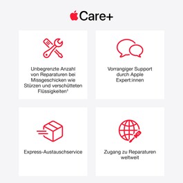 Apple TV 4K 4. Generation