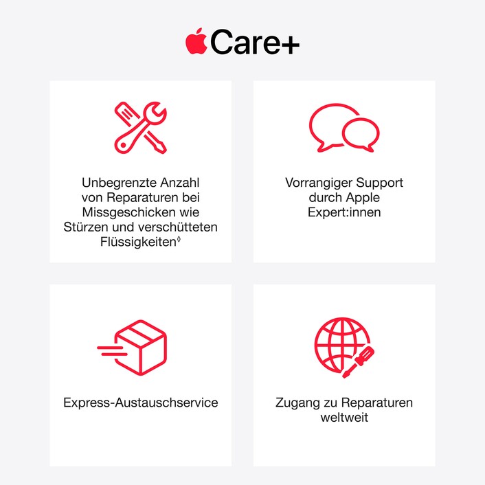 Apple TV 4K 4. Generation