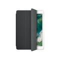 Apple iPad Smart Cover, anthrazit