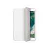 Apple iPad Smart Cover, weiß