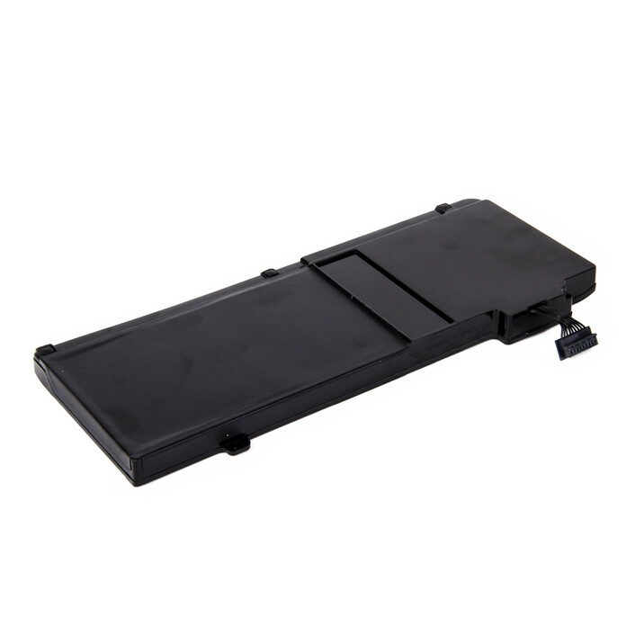 LMP Akku MacBook Pro 13" Alu Unibody ab 06/2009