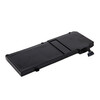 LMP Akku MacBook Pro 13" Alu Unibody ab 06/2009