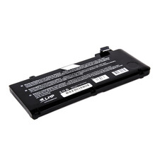 LMP Akku MacBook Pro 13" Alu Unibody ab 06/2009