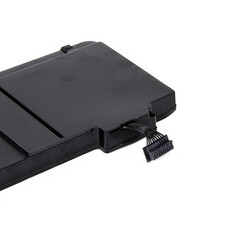 LMP Akku MacBook Pro 13" Alu Unibody ab 06/2009