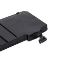 Sie sehen das Produktbild 03 von LMP Akku MacBook Pro 13" Alu Unibody ab 06/2009 LMP Akku MacBook Pro 13" Alu Unibody ab 06/2009