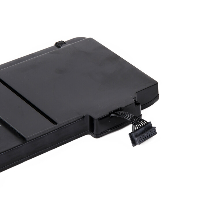 LMP Akku MacBook Pro 13" Alu Unibody ab 06/2009