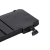 LMP Akku MacBook Pro 13" Alu Unibody ab 06/2009