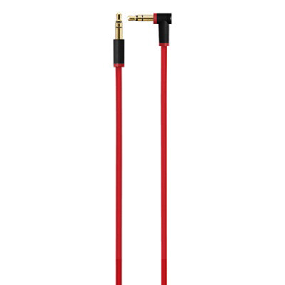 Beats Audio Kabel