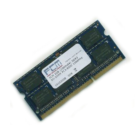 Sie sehen das Produkt 8GB SO-DIMM, 204pin, DDR3-SDRAM, PC-12800@1600MHz, Produktbild: 01 8GB SO-DIMM, 204pin, DDR3-SDRAM, PC-12800@1600MHz