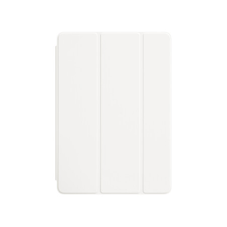 Apple iPad Smart Cover, weiß
