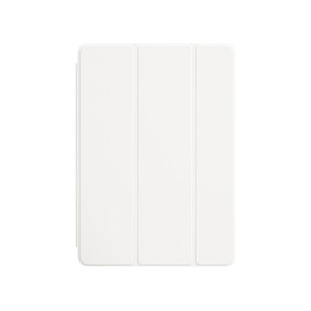 Apple iPad Smart Cover, weiß