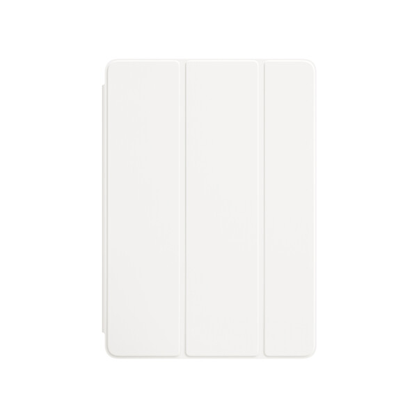 Apple iPad Smart Cover, weiß