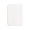 Apple iPad Smart Cover, weiß