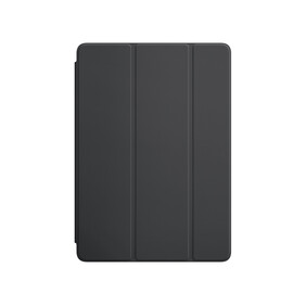 Apple iPad Smart Cover, anthrazit