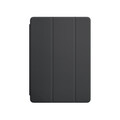 Apple iPad Smart Cover, anthrazit