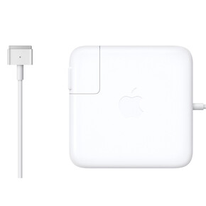 Apple 60W MagSafe 2 Power Adapter (MacBook Pro mit Retina Display 13&quot;)
